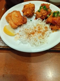 お昼休み