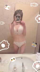 本指名様