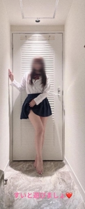 明日から出勤