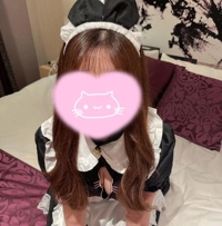 MIYAZAKI SANSAIN　ねね（新人♪）