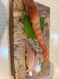 やほやほ()★