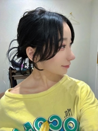 毎日可愛い
