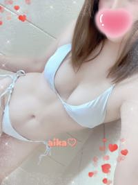 今日も完売ありがとうございました