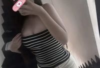 今日もお疲れ様です