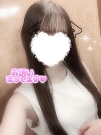 今日は貸切デート