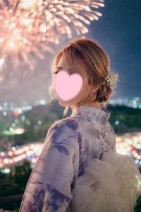 あした出勤します♪