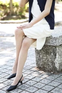 仕方ない
