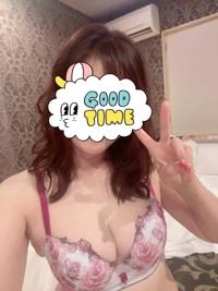 昨日のお礼