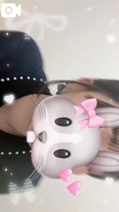 るんるん