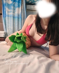 banana heaven spa　そよか