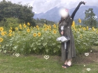 明日から