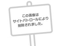刺激的