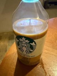 8/10のお礼メールです。m(_ _)m