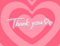薩摩♂風俗の神様鹿児島店　ちゃこ 
