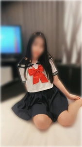 無料案内