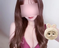 次回1:20