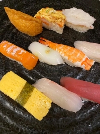 今日はおやすみ明日出ます