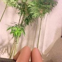 あと少し( ;∀;)