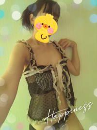 LOHAS→08098572343