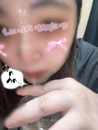 戻りまちた！