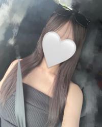  かれん