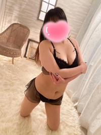 今日は