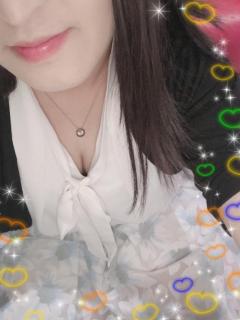 向かいます?
