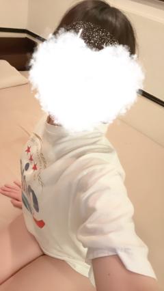  ☆りら☆