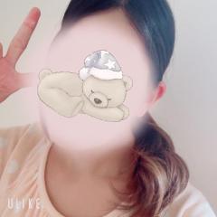??勘違いしやすい自分の性癖