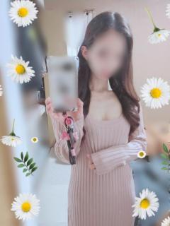新発売？！