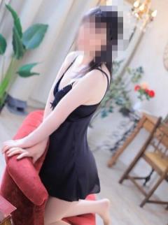 おはようございます?よ