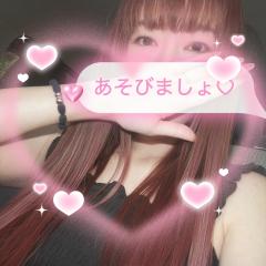 おかあさんといっしょ都城店　えみり★看板娘♡二刀流美人♡