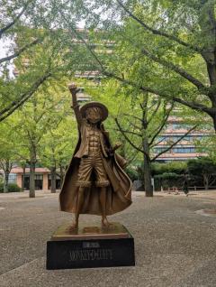 エンタメGR　ともみ