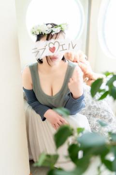 リク出勤?=‎‎𖤐_̖́-‬?