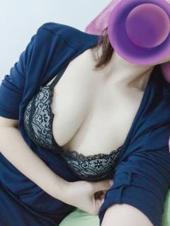 出勤