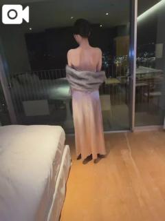 お知らせ?