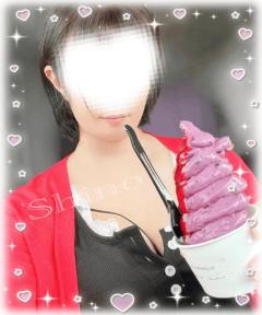 昨日は…?