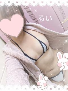 harmonyハーモニー るい(rui)