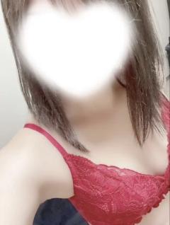 アルファ りな〜キレイなお姉さんは好きですか〜