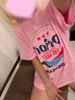 次回11時45分♪