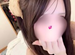 clubNOA(大分市) ◆なつ◆