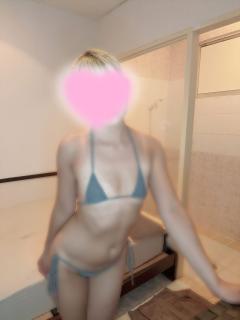 待ってます·͜·ᰔᩚ