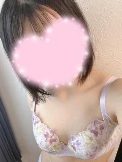 食べすぎ注意
