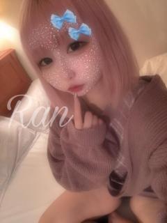 アンアンのお兄さん?