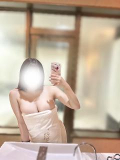 80分指名のお兄様