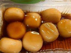 ぷにっ娘(大分市) 新人！水希ﾐｽﾞｷ