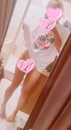 待ってます.*･ﾟ