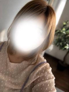 鹿児島ちゃんこ薩摩川内店(デリヘル) すいれん