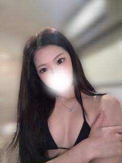 次回は18時30分♡