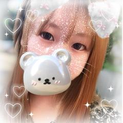 土曜日　お礼??